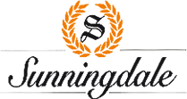sunningdale-logo